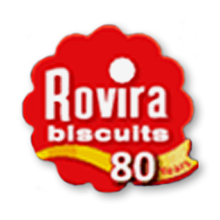 manufacturer of crackers 
